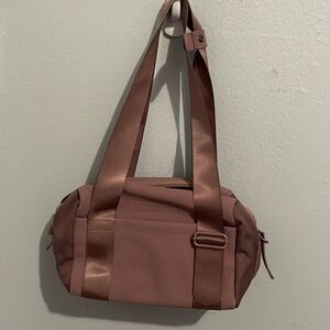 Gym shark mini gym bag 🎀